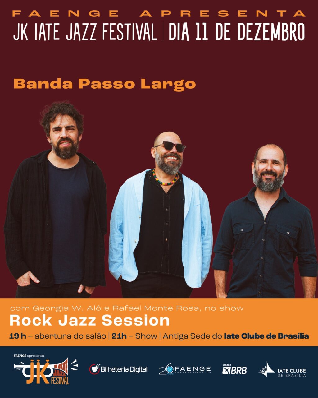 Instagram post from iatebsb. This post is in position 1.