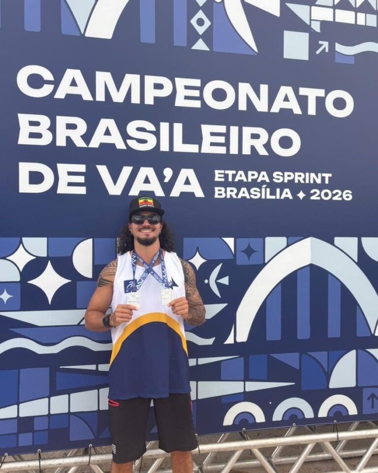 Instagram post from iatebsb. This post is in position 1.