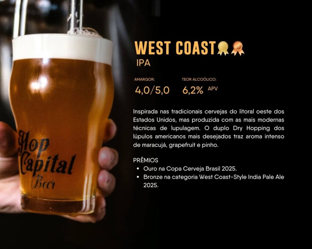 Instagram post from iatebsb. This post is in position 3.