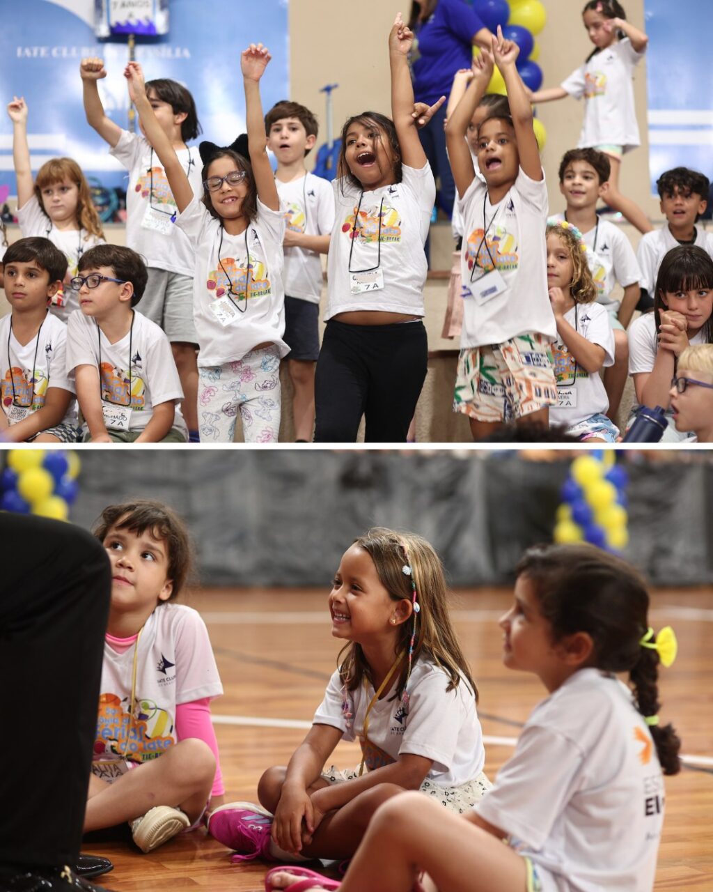 Instagram post from iatebsb. This post is in position 3.