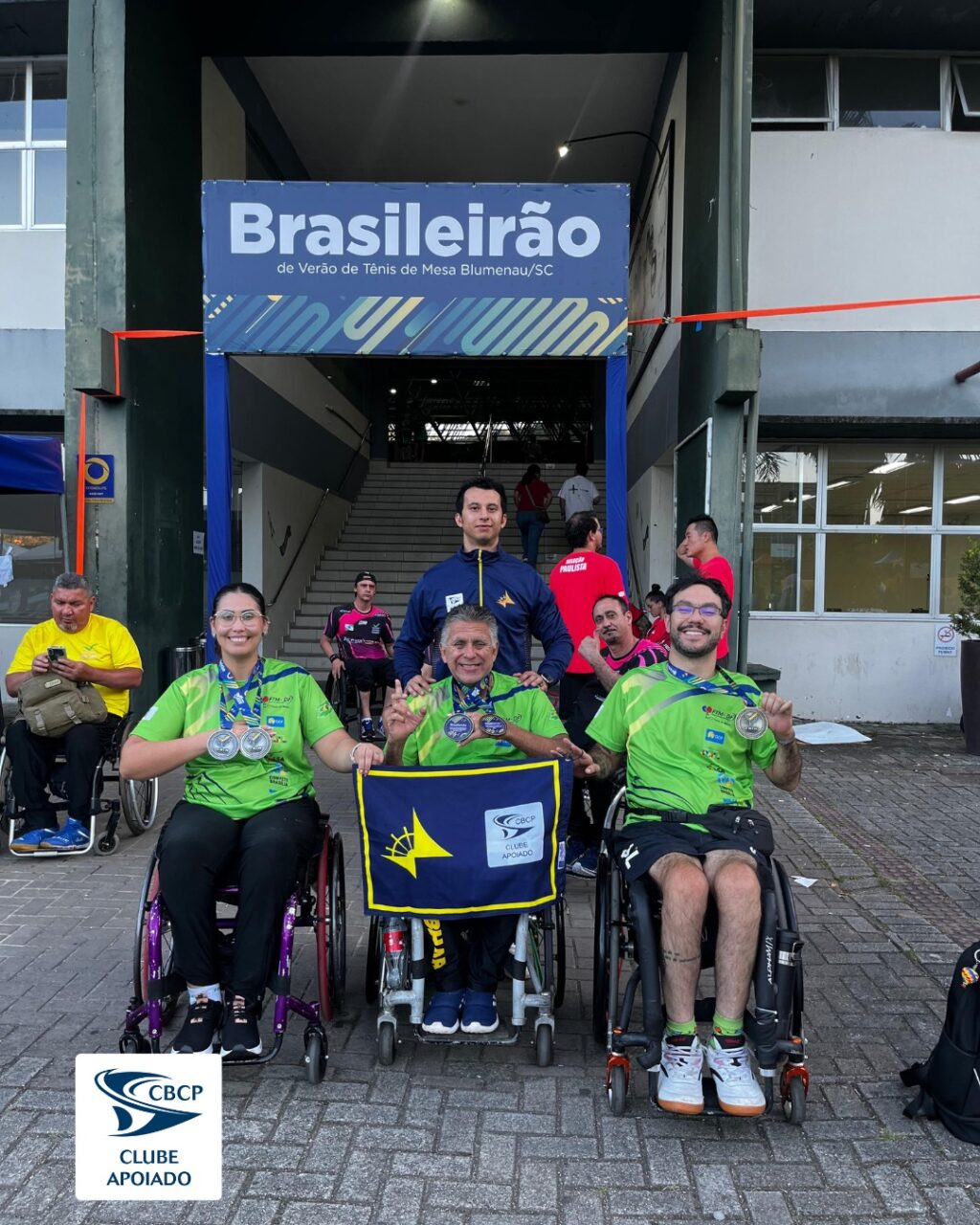 Instagram post from iatebsb. This post is in position 2.