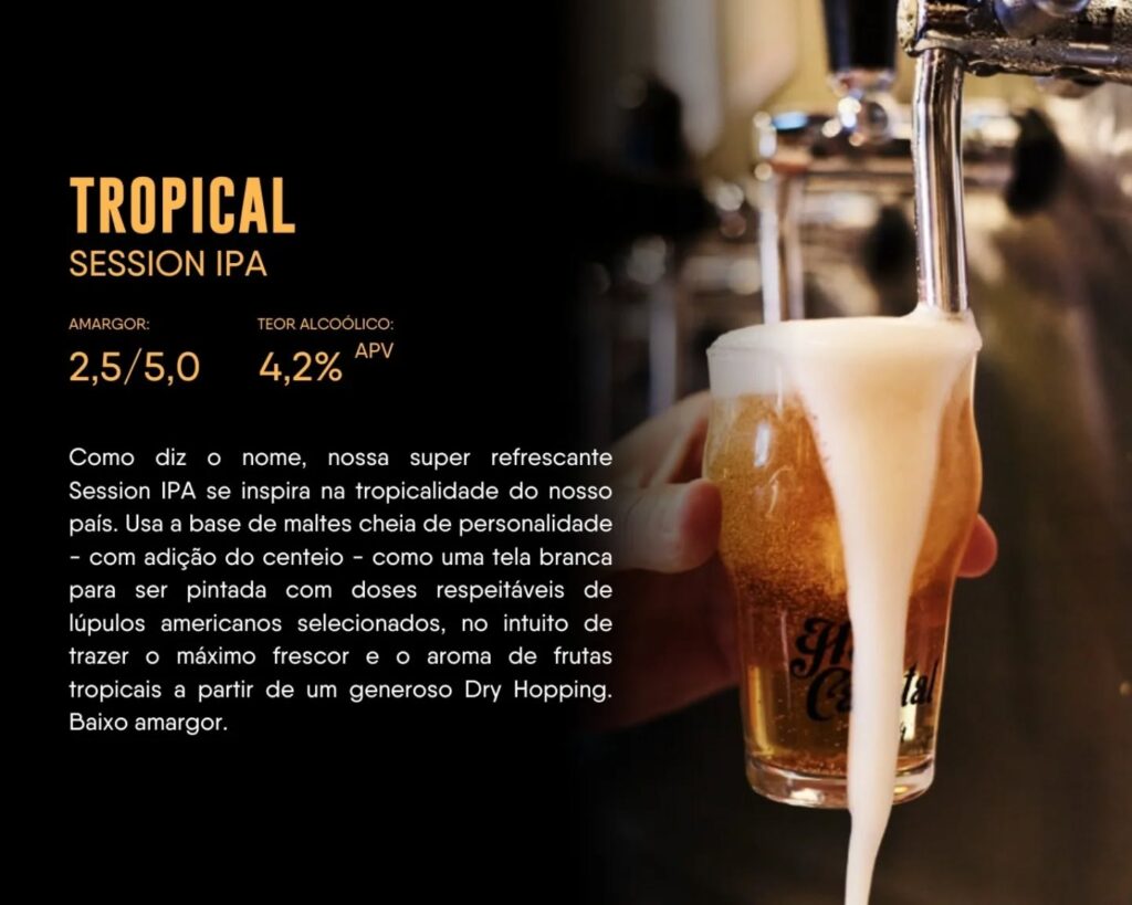 Instagram post from iatebsb. This post is in position 4.