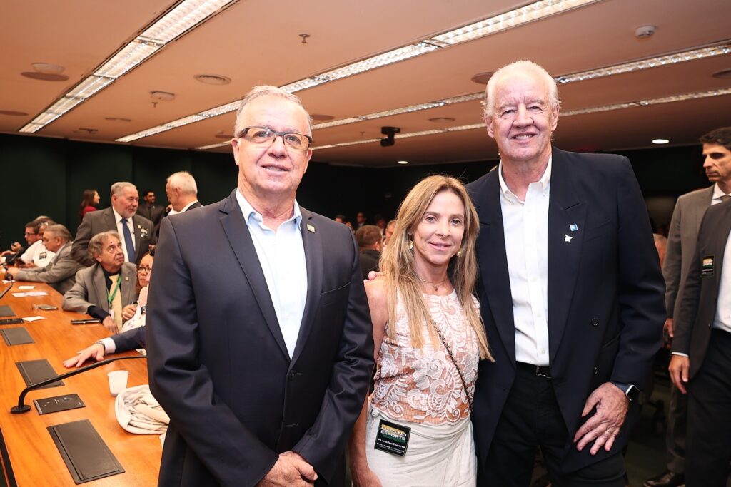 Instagram post from iatebsb. This post is in position 0.