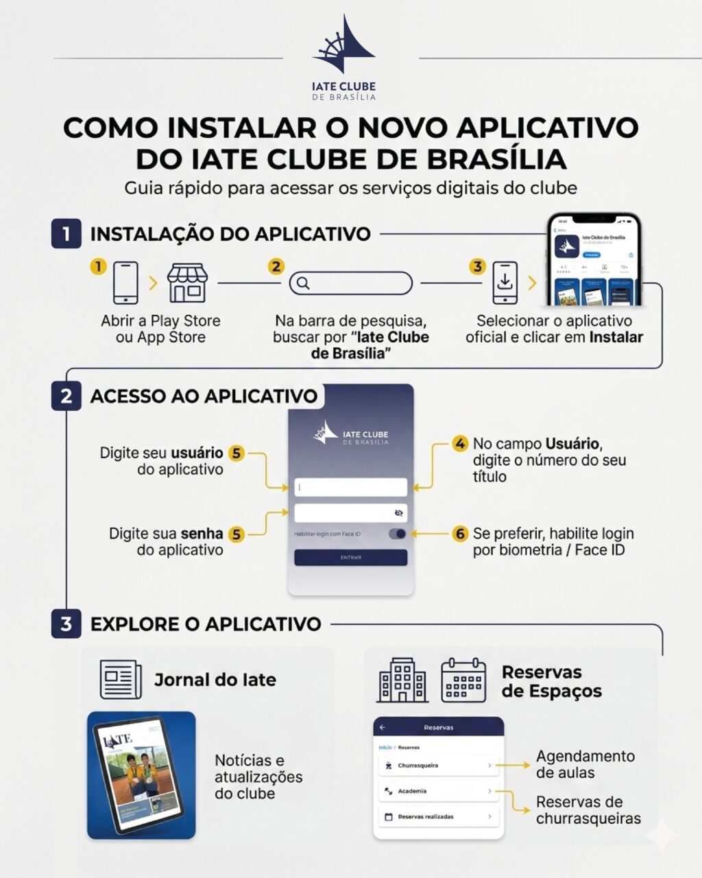 Instagram post from iatebsb. This post is in position 0.