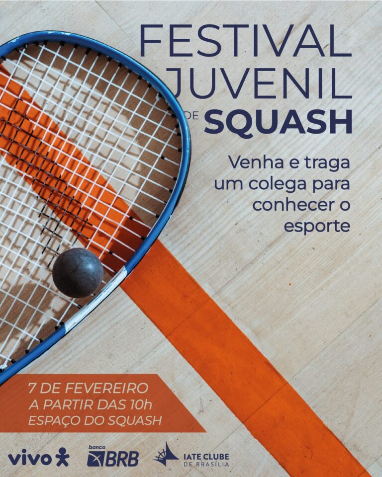 Instagram post from iatebsb. This post is in position 1.