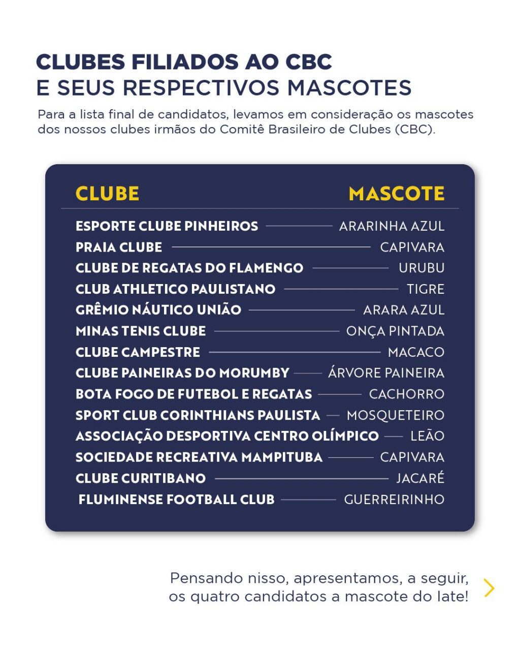 Instagram post from iatebsb. This post is in position 2.