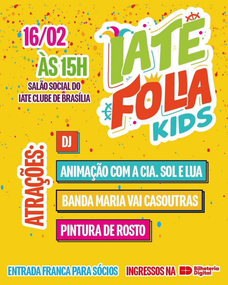 Instagram post from iatebsb. This post is in position 1.