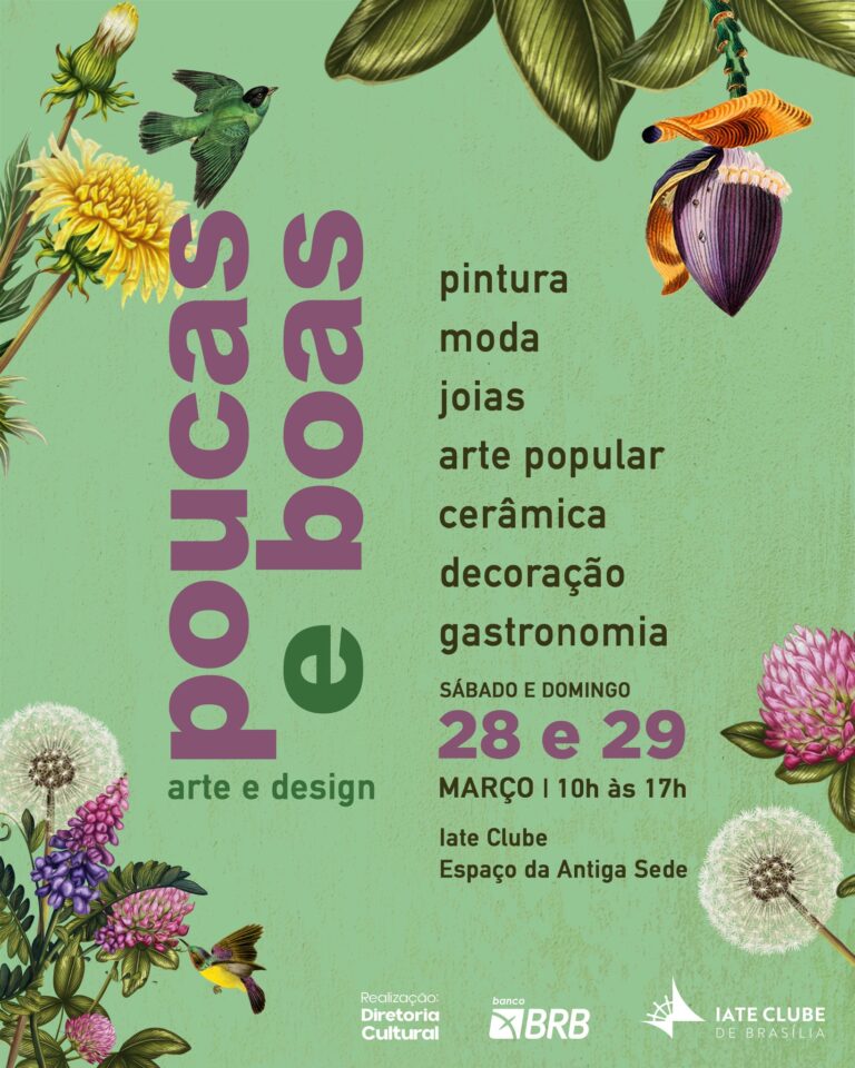 Instagram post from iatebsb. This post is in position 2.