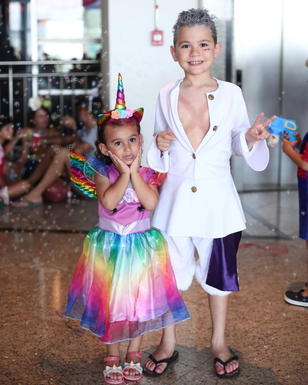 Instagram post from iatebsb. This post is in position 10.