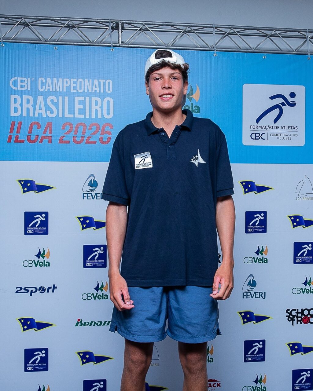 Instagram post from iatebsb. This post is in position 1.