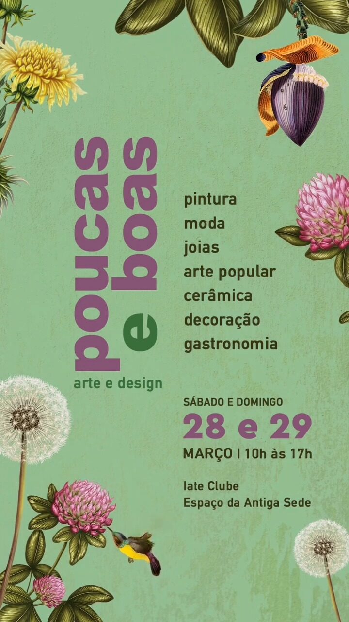 Instagram post from iatebsb. This post is in position 2.