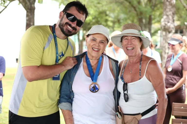 Instagram post from iatebsb. This post is in position 13.