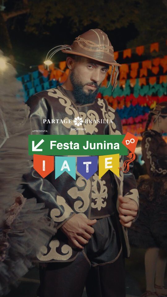 Instagram post from iatebsb. This post is in position 1.