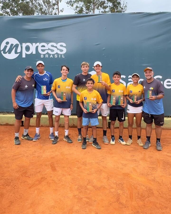 Instagram post from iatebsb. This post is in position 0.