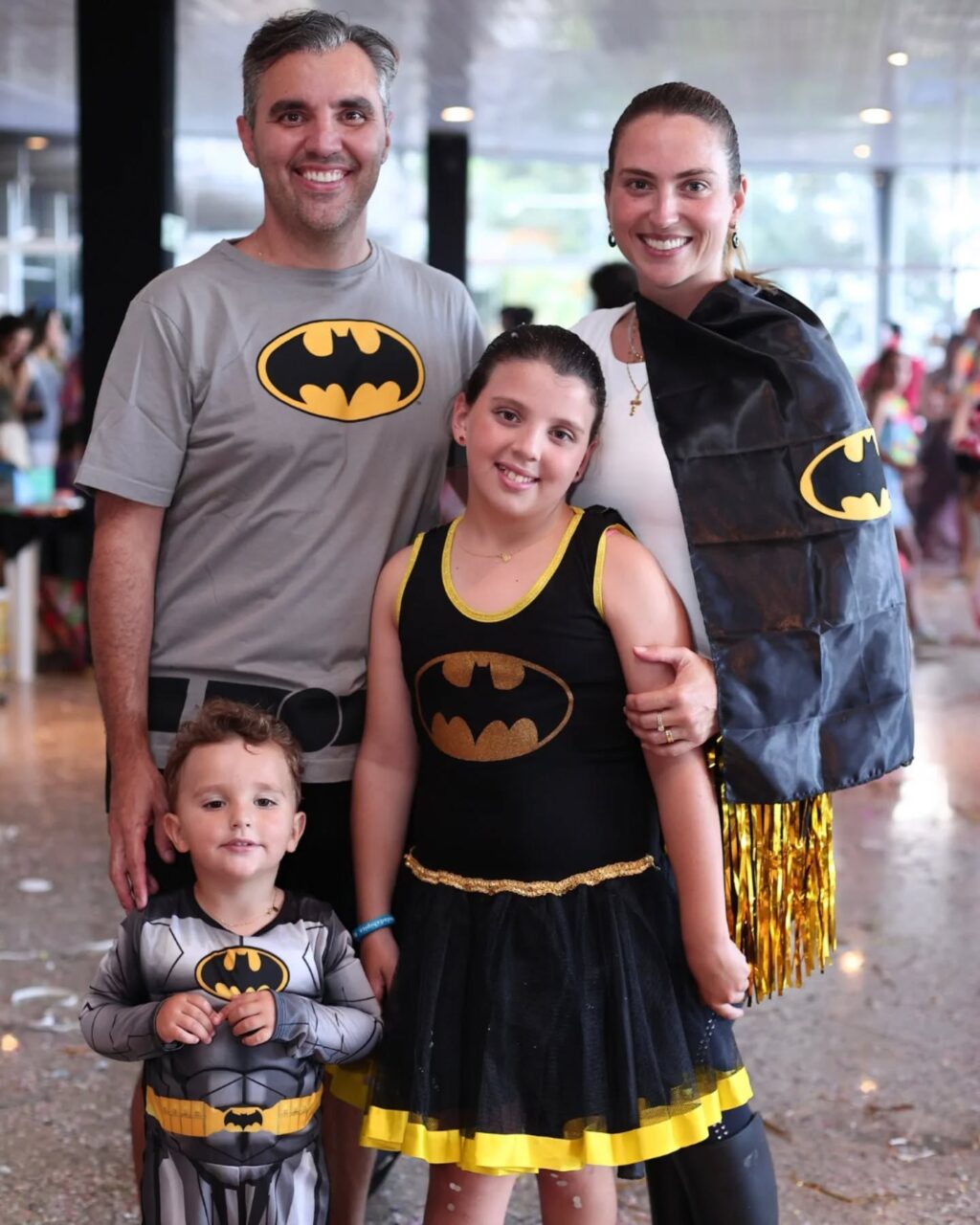 Instagram post from iatebsb. This post is in position 3.