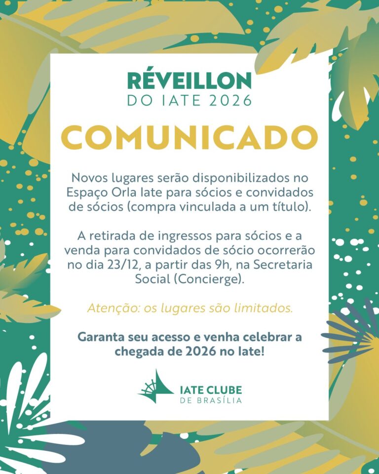 Instagram post from iatebsb. This post is in position 1.