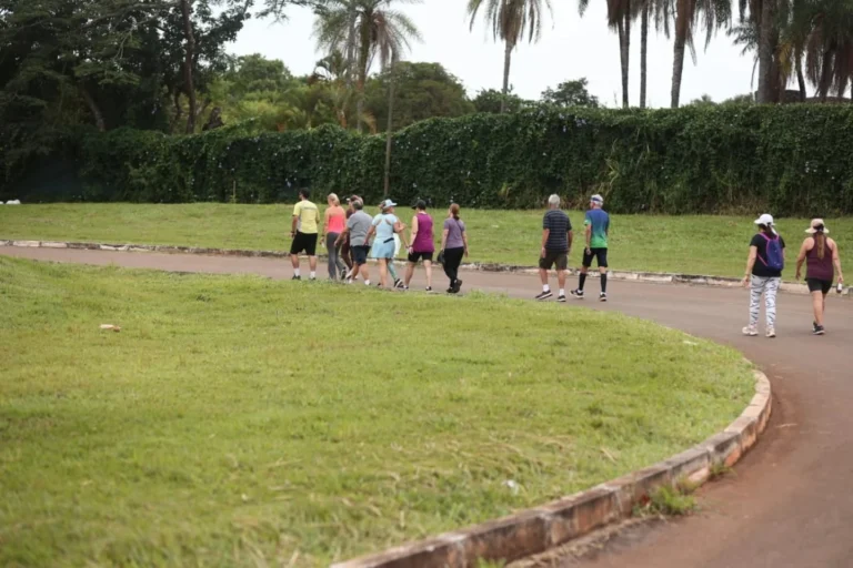 Instagram post from iatebsb. This post is in position 10.