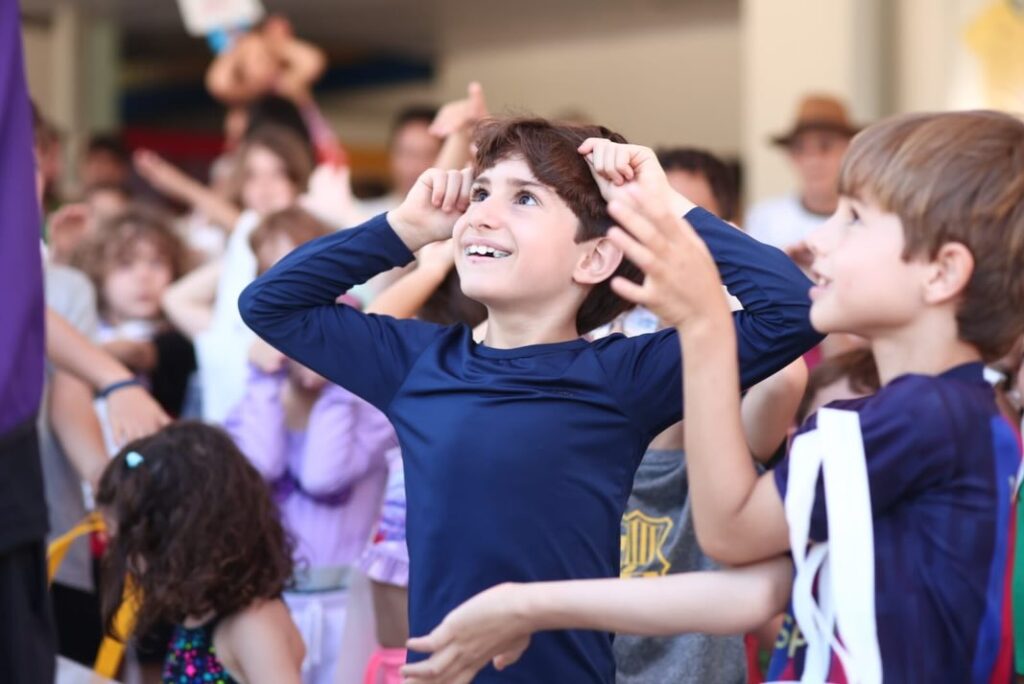 Instagram post from iatebsb. This post is in position 8.