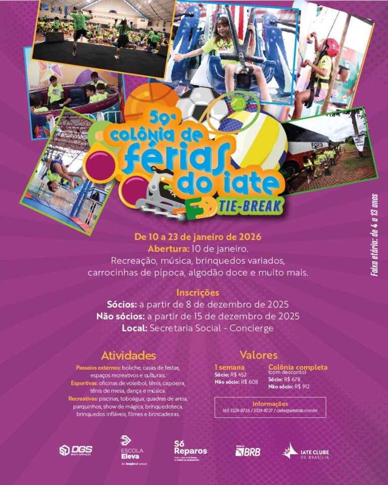 Instagram post from iatebsb. This post is in position 1.