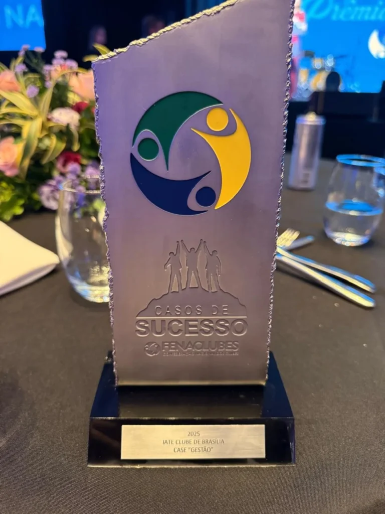 Instagram post from iatebsb. This post is in position 1.