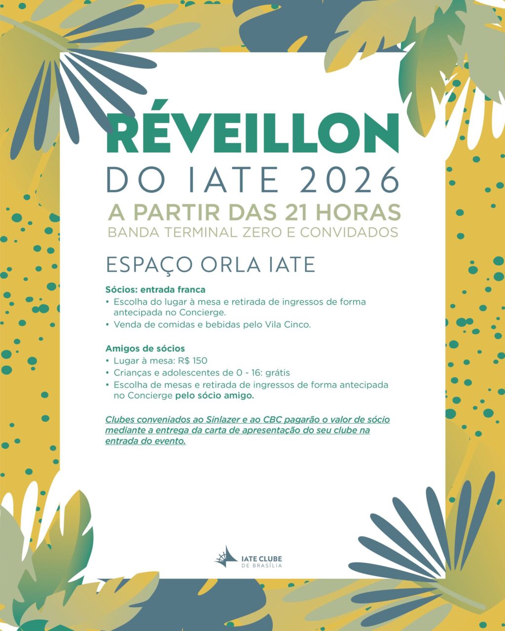 Instagram post from iatebsb. This post is in position 3.