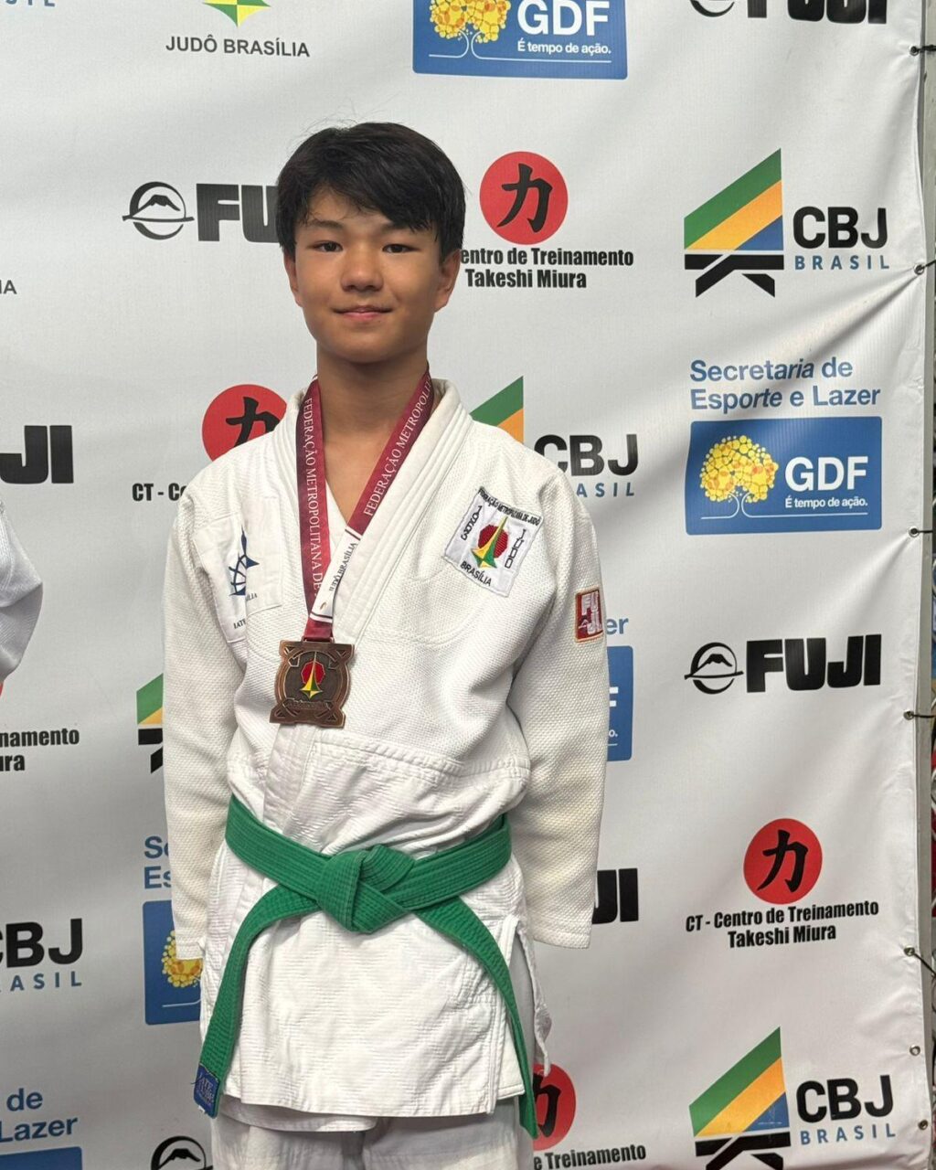 Instagram post from iatebsb. This post is in position 3.