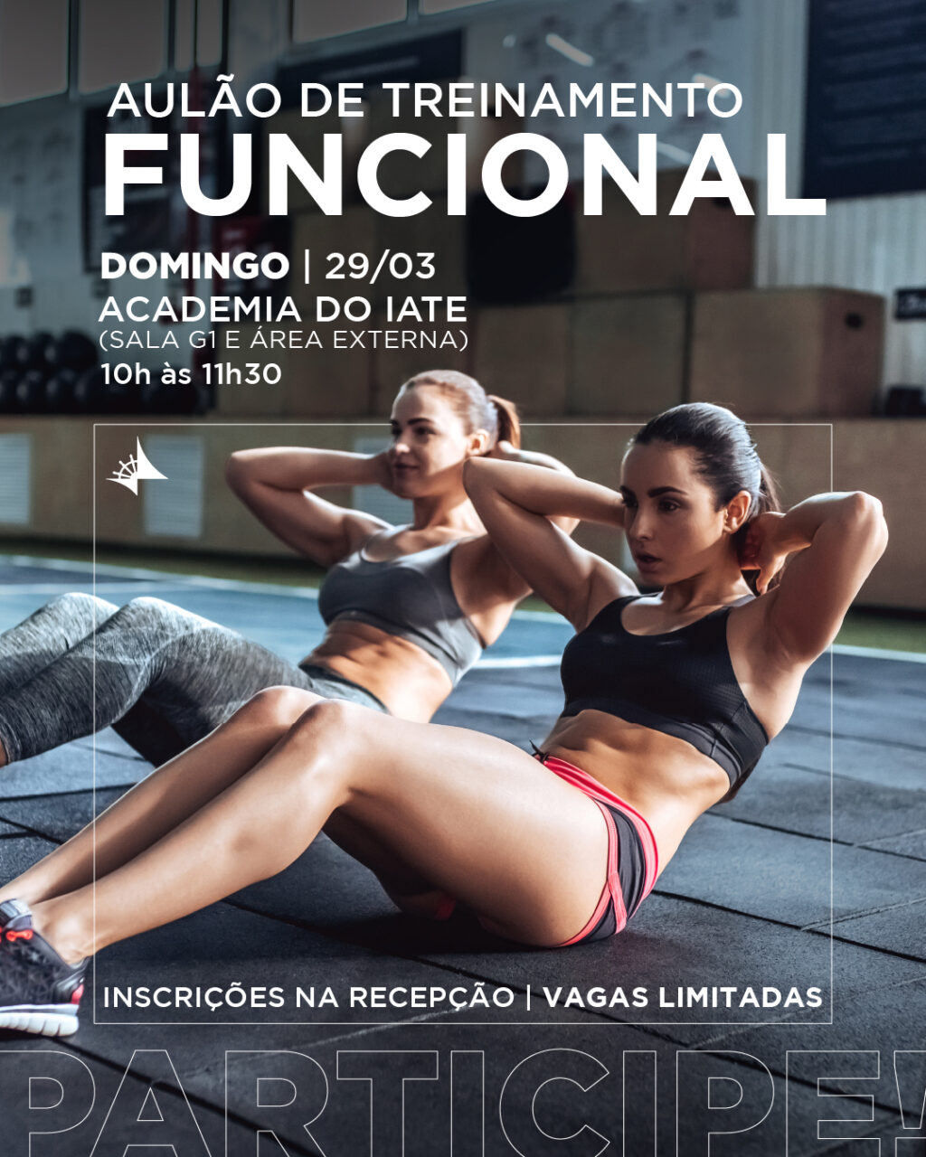 Instagram post from iatebsb. This post is in position 0.