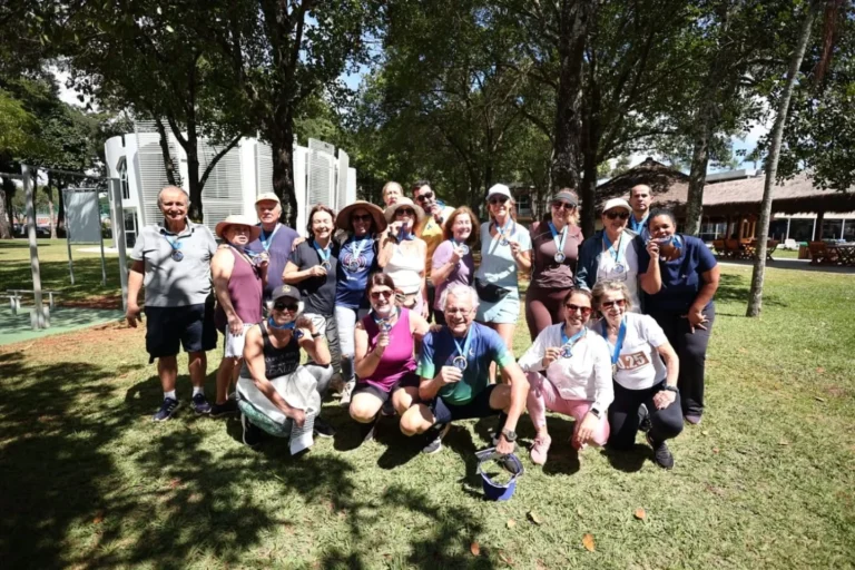 Instagram post from iatebsb. This post is in position 0.