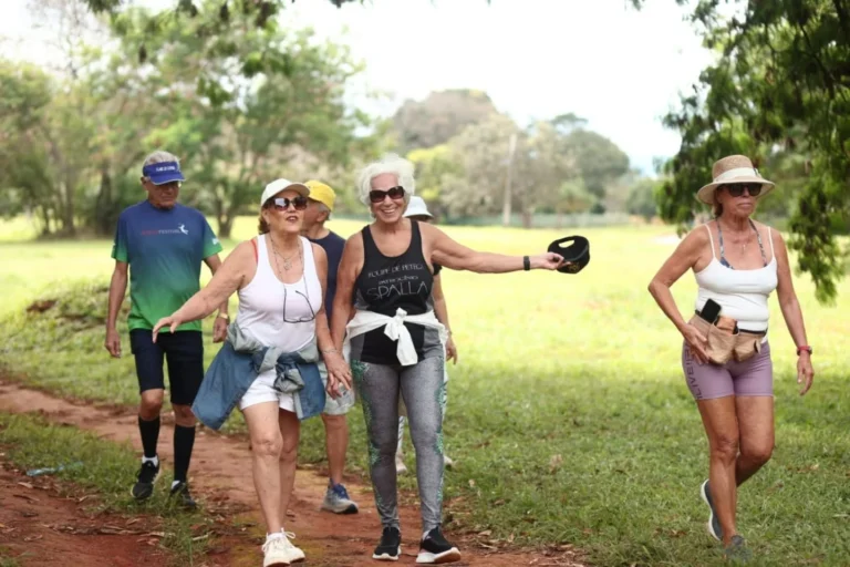 Instagram post from iatebsb. This post is in position 14.