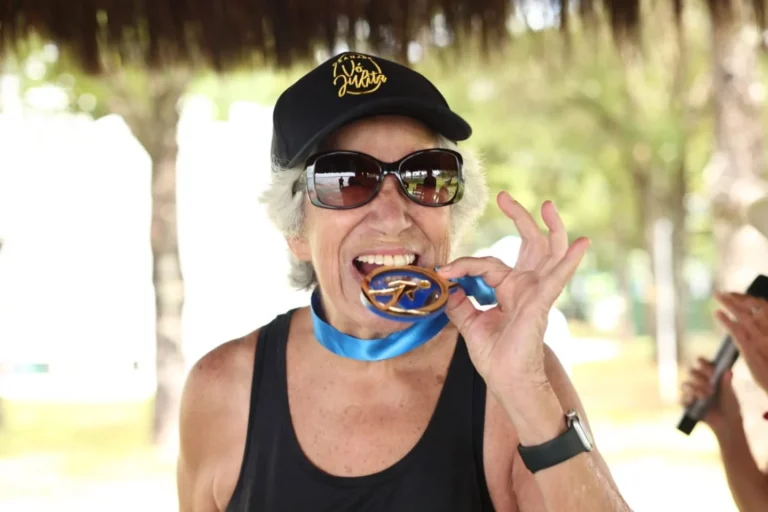 Instagram post from iatebsb. This post is in position 12.