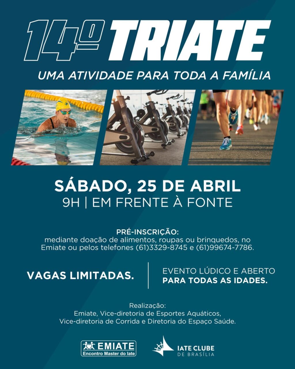 Instagram post from iatebsb. This post is in position 0.