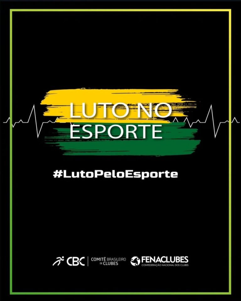 Instagram post from iatebsb. This post is in position 1.