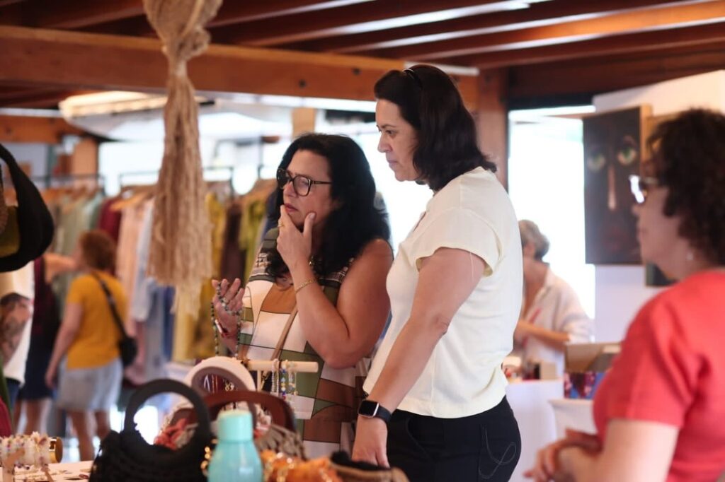 Instagram post from iatebsb. This post is in position 4.