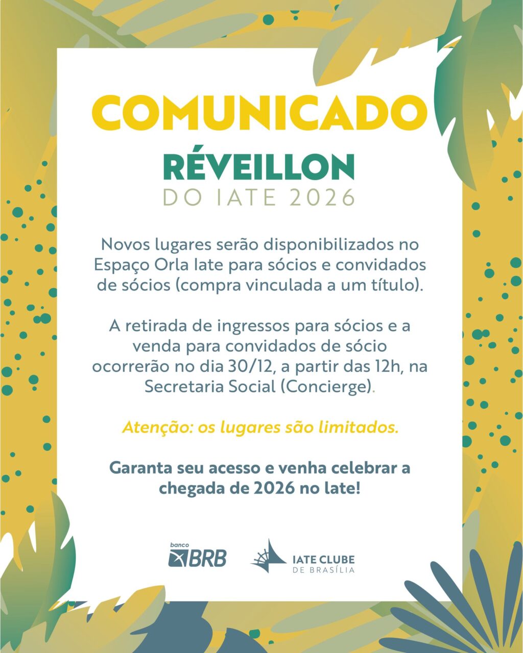 Instagram post from iatebsb. This post is in position 4.