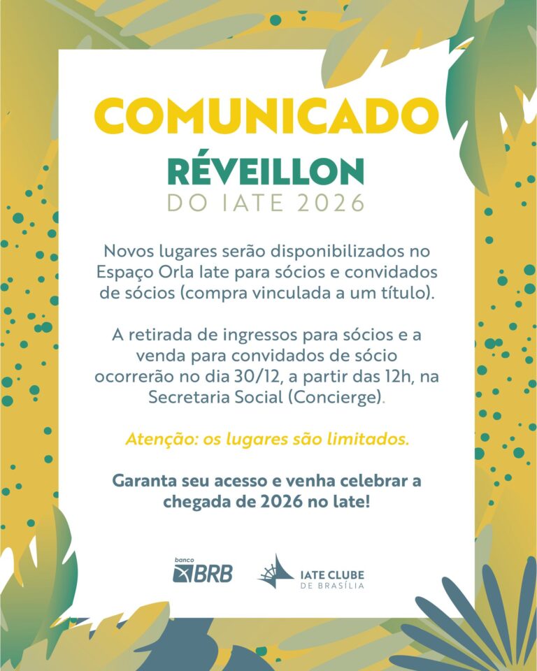 Instagram post from iatebsb. This post is in position 5.