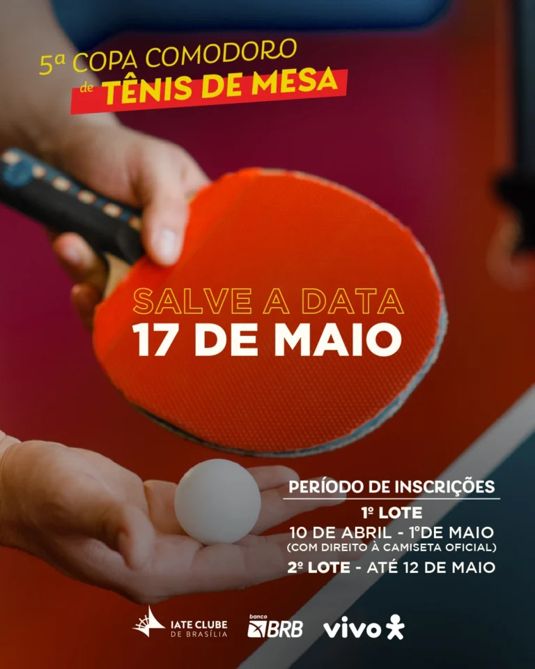 Instagram post from iatebsb. This post is in position 3.