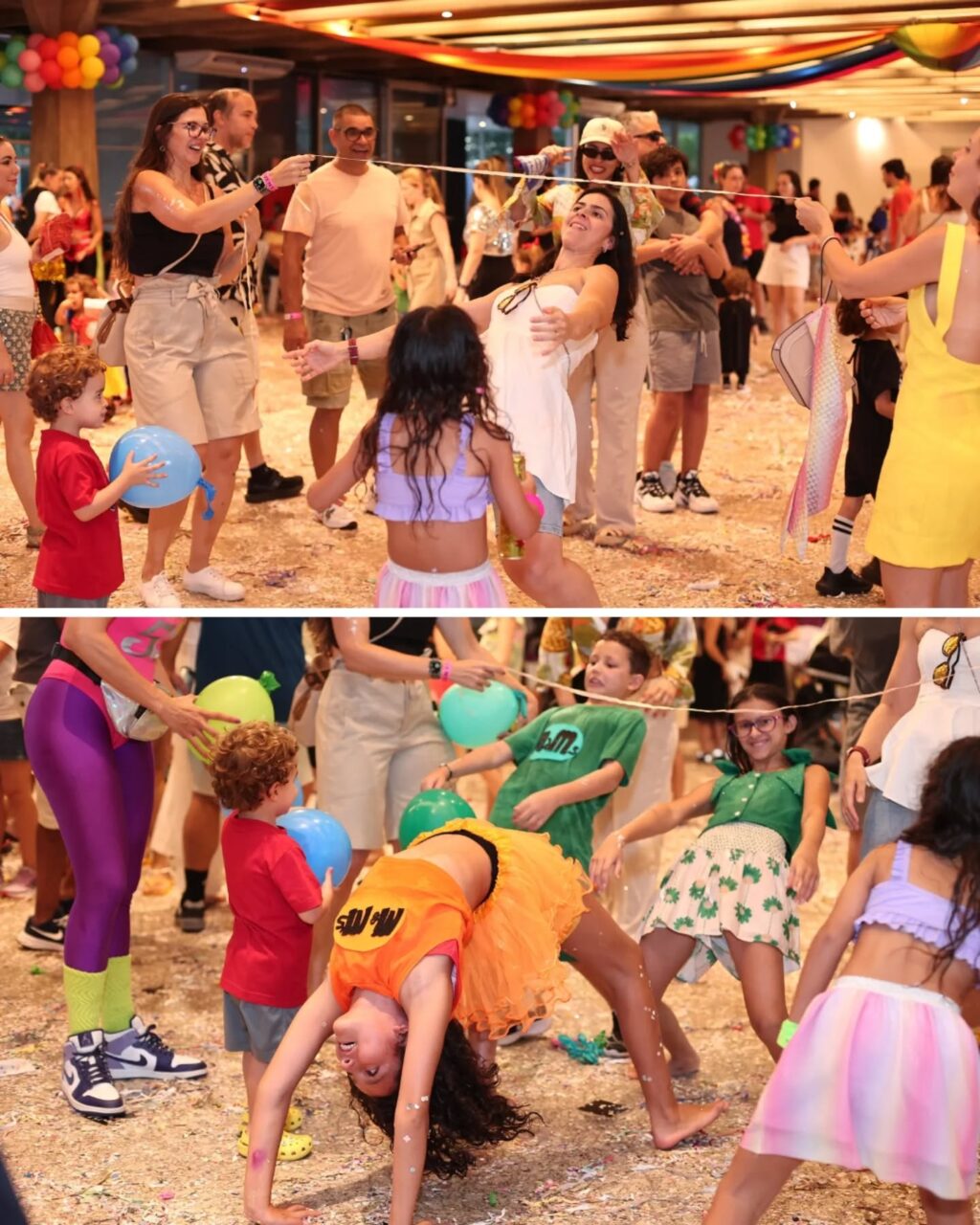 Instagram post from iatebsb. This post is in position 19.