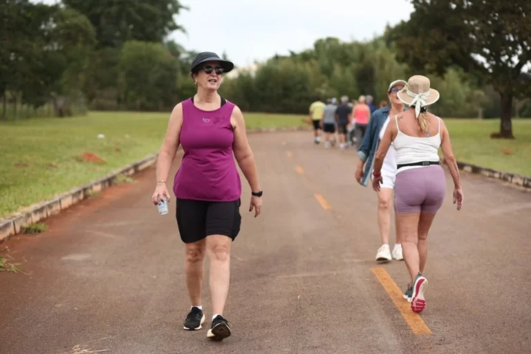 Instagram post from iatebsb. This post is in position 1.