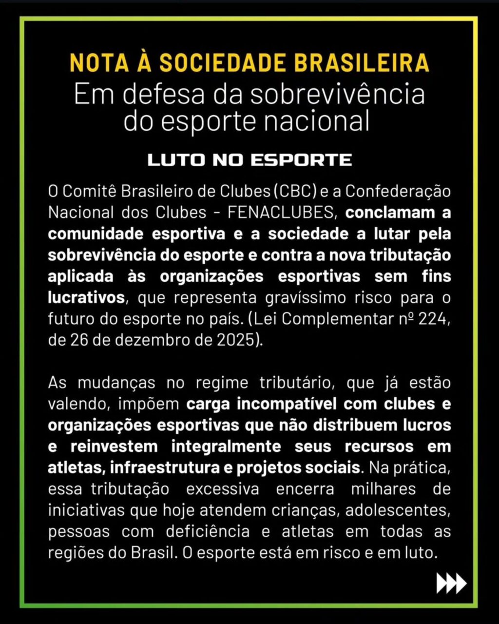 Instagram post from iatebsb. This post is in position 1.