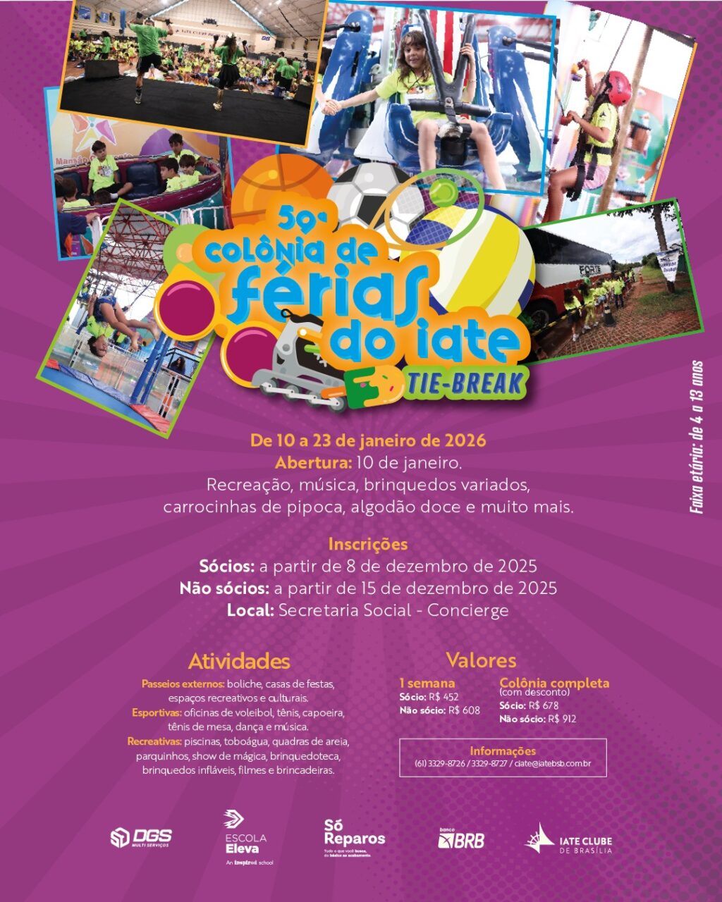 Instagram post from iatebsb. This post is in position 0.