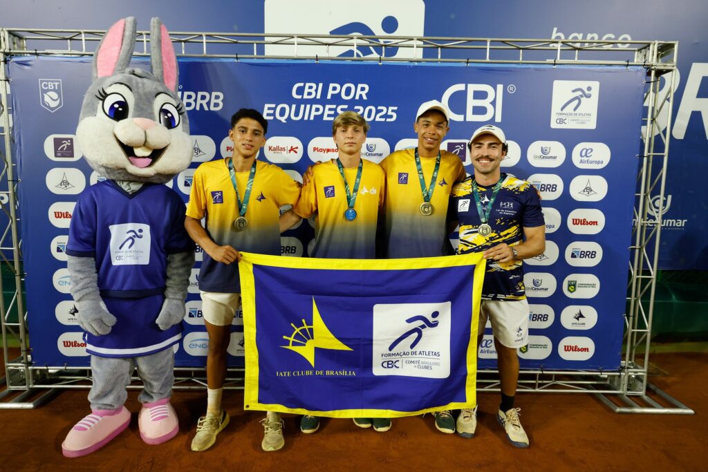 Instagram post from iatebsb. This post is in position 1.