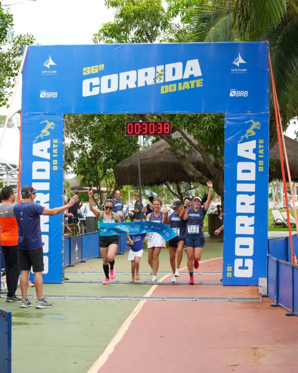 Instagram post from iatebsb. This post is in position 10.