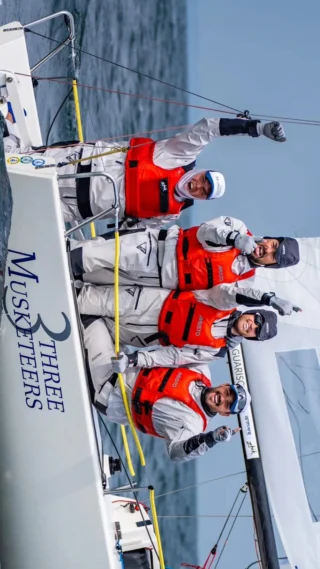 Instagram post from iatebsb. This post is in position 1.