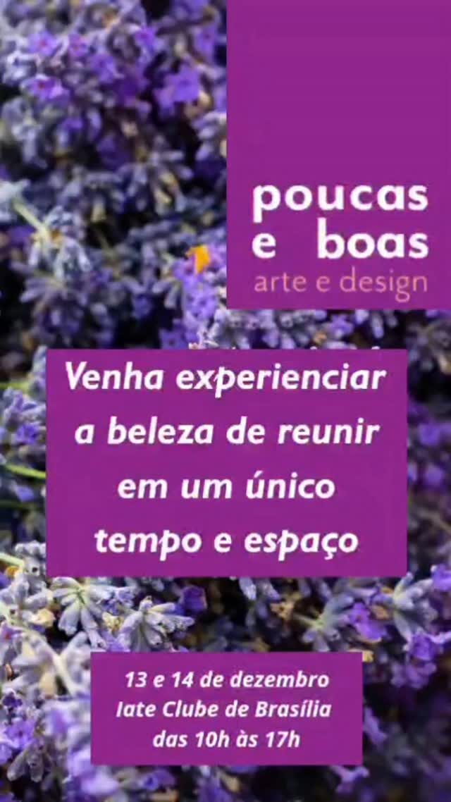 Instagram post from iatebsb. This post is in position 4.