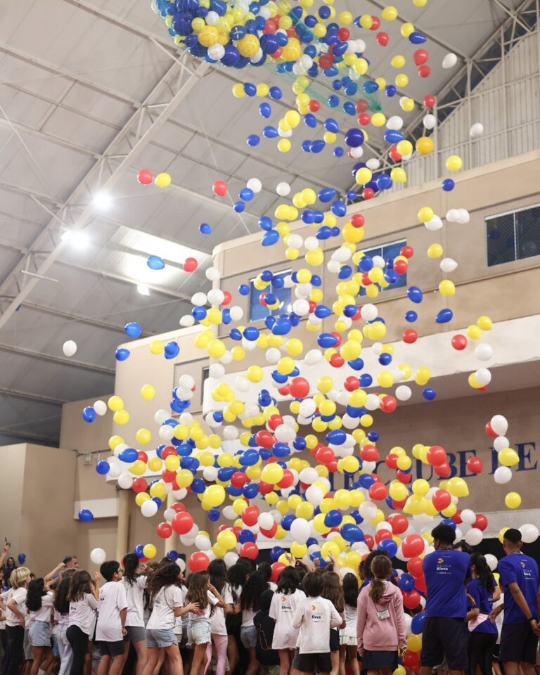 Instagram post from iatebsb. This post is in position 2.