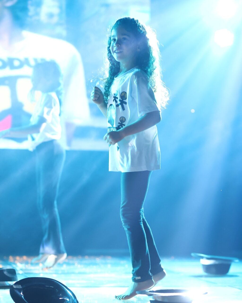 Instagram post from iatebsb. This post is in position 3.