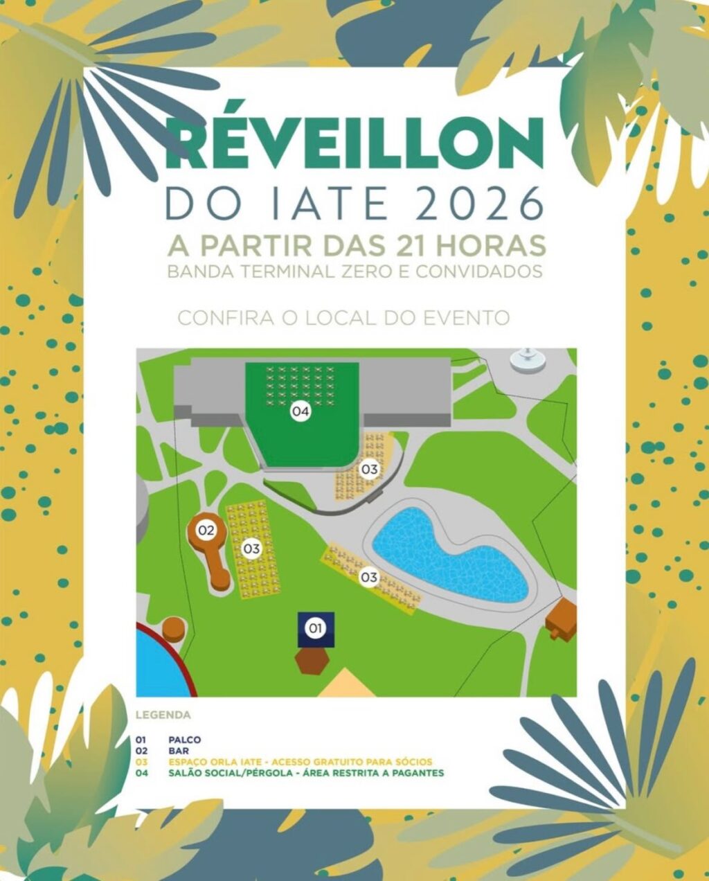 Instagram post from iatebsb. This post is in position 1.