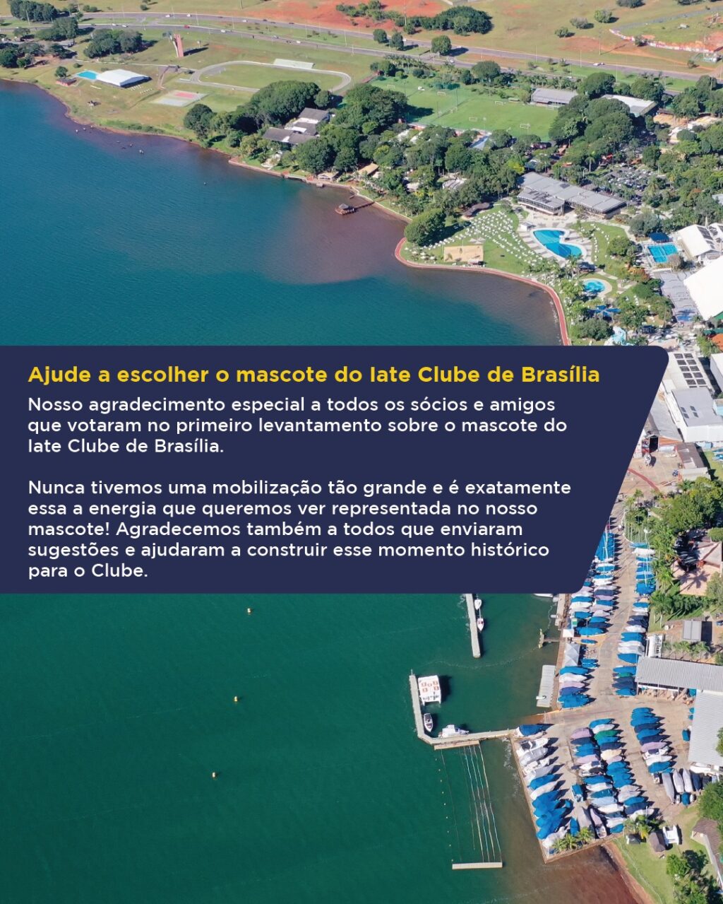 Instagram post from iatebsb. This post is in position 1.