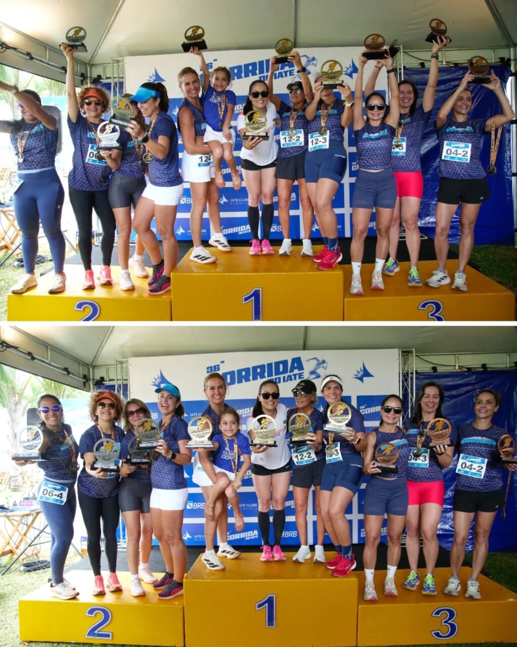 Instagram post from iatebsb. This post is in position 16.