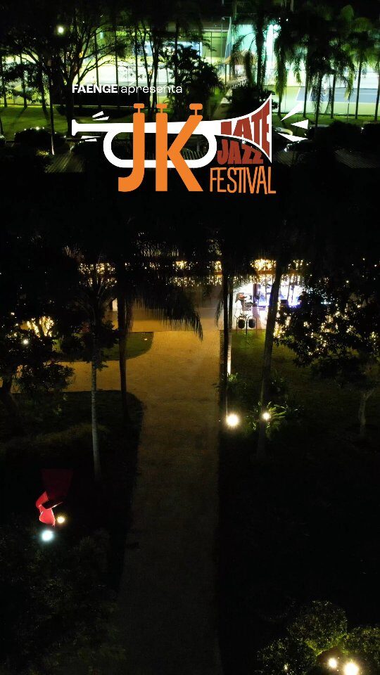 Instagram post from iatebsb. This post is in position 3.